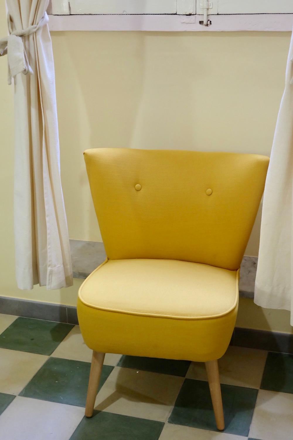 4 Balconi Liberty Apartments Лечче Екстер'єр фото
